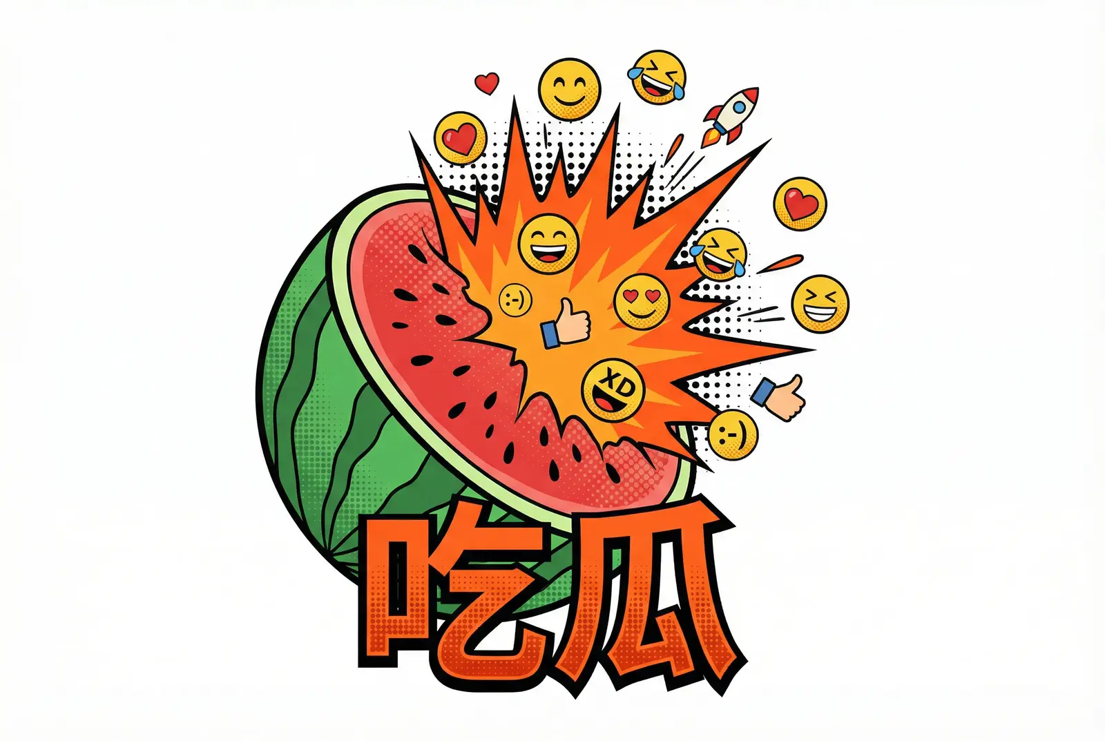 《小视频入口》小视频 - 影视资讯小视频交流社区 社区Logo